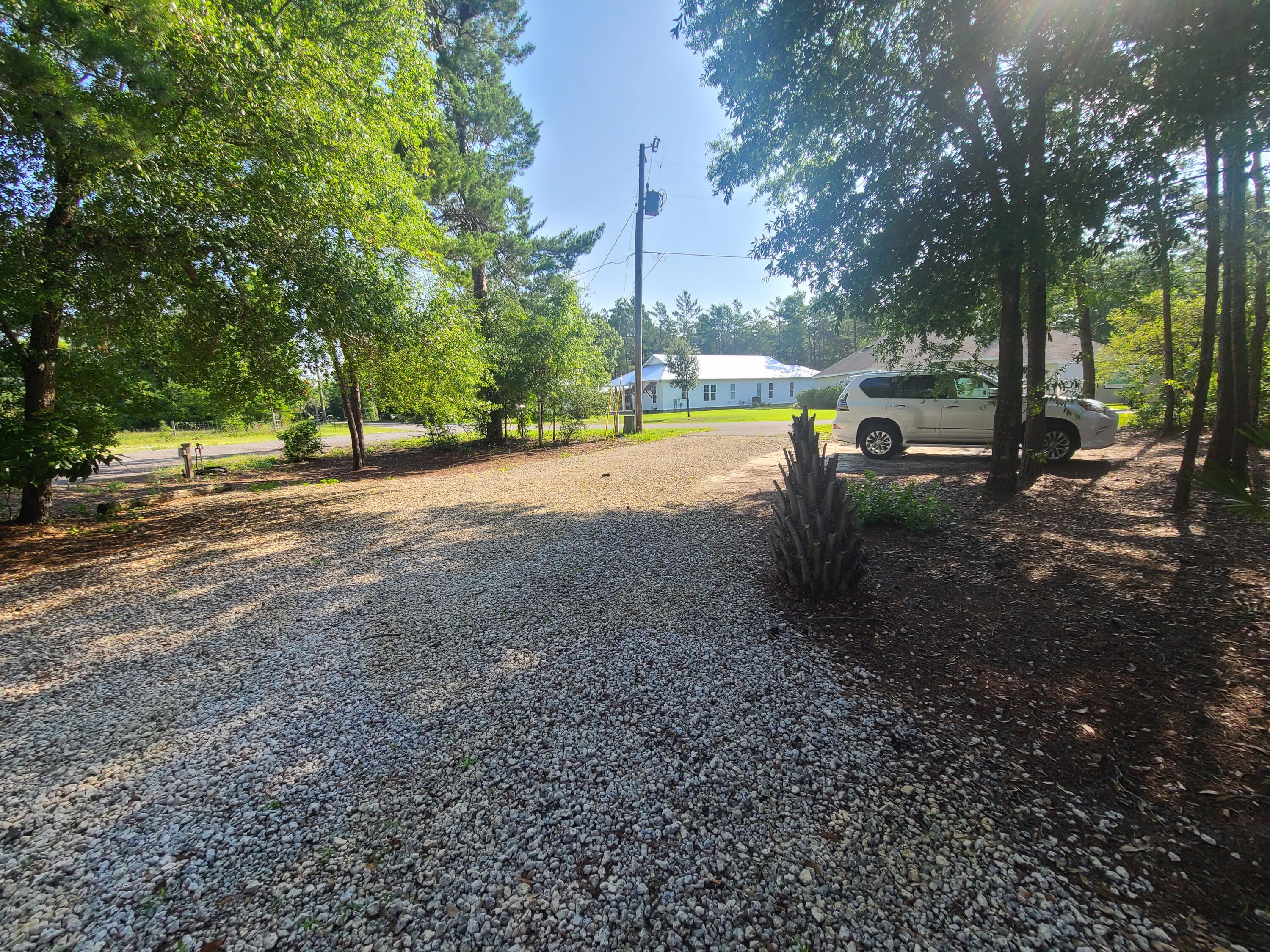 DAUGHETTES - Residential