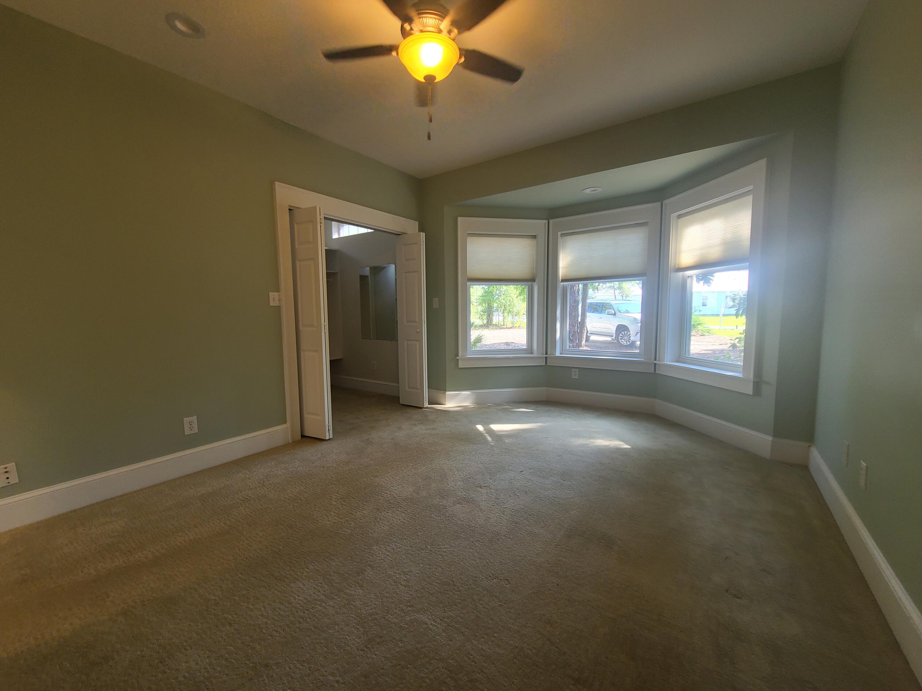 DAUGHETTES - Residential