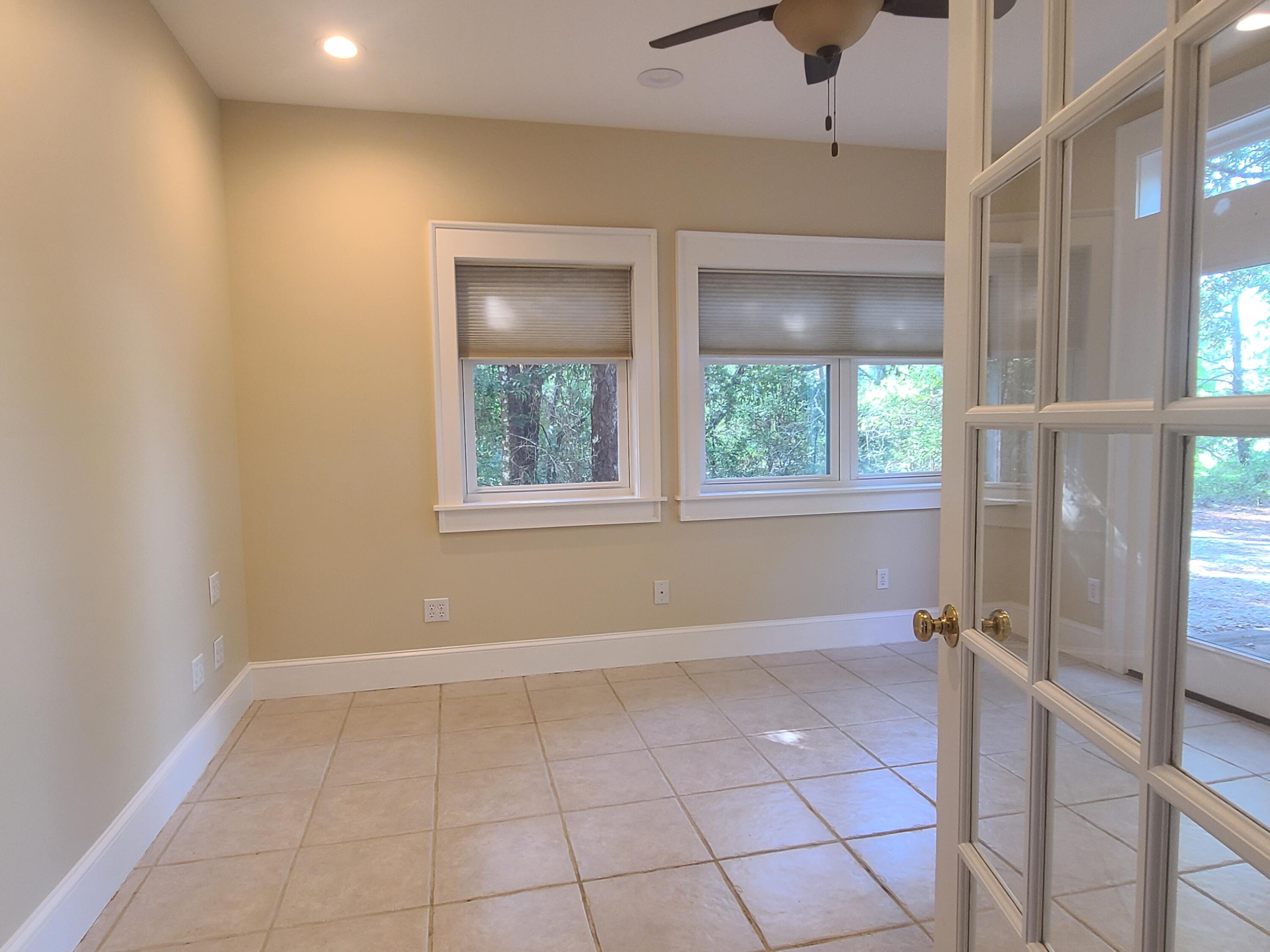 DAUGHETTES - Residential