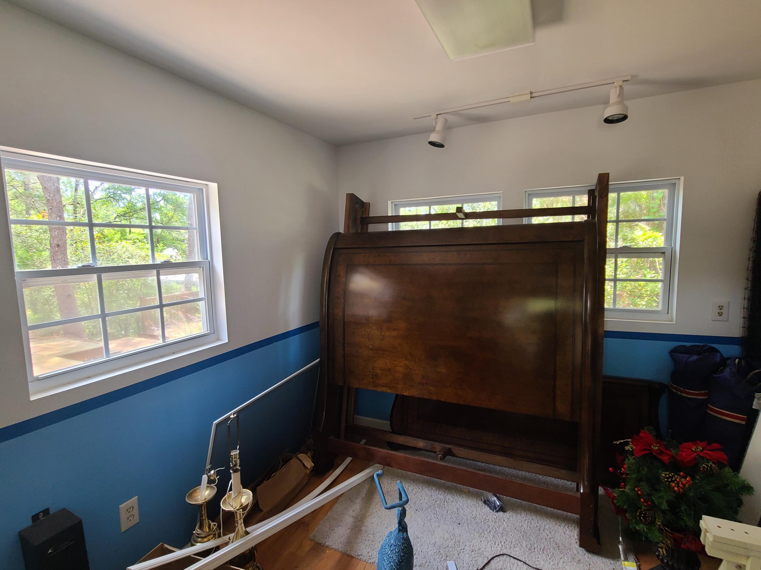 DAUGHETTES - Residential