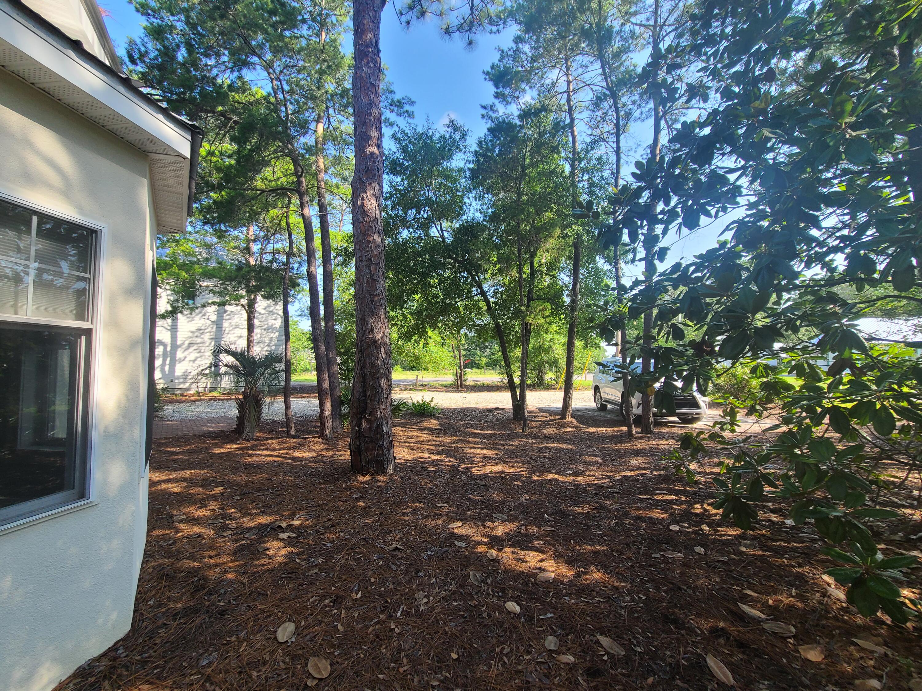 DAUGHETTES - Residential