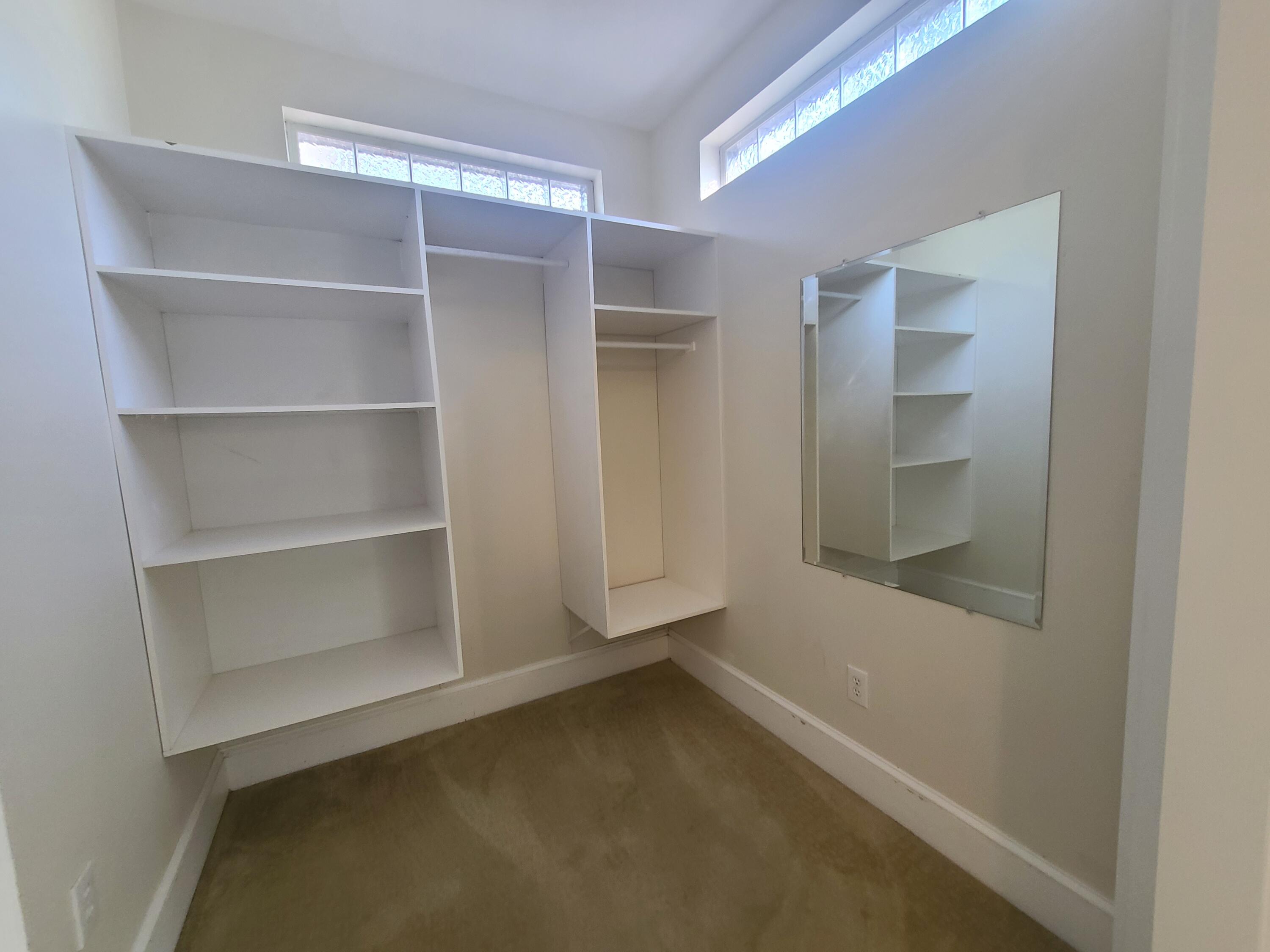 DAUGHETTES - Residential