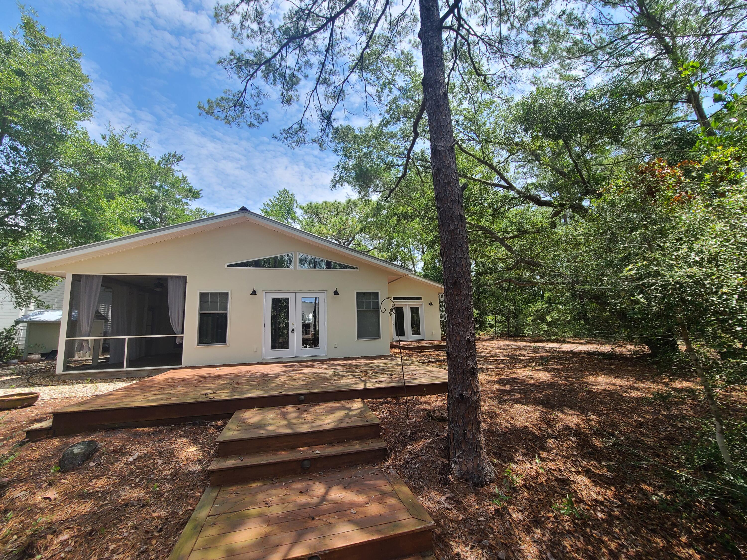 DAUGHETTES - Residential