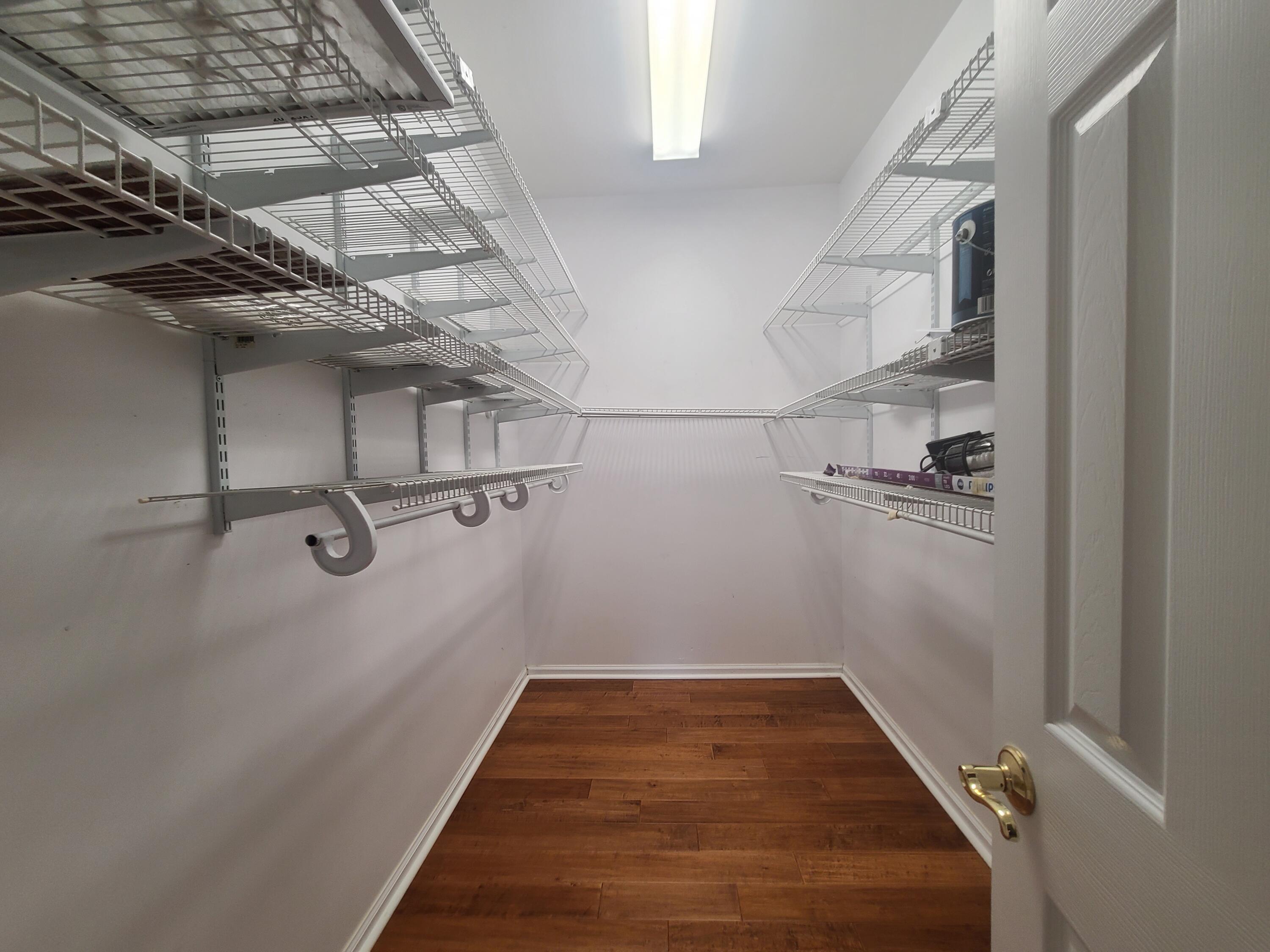 DAUGHETTES - Residential