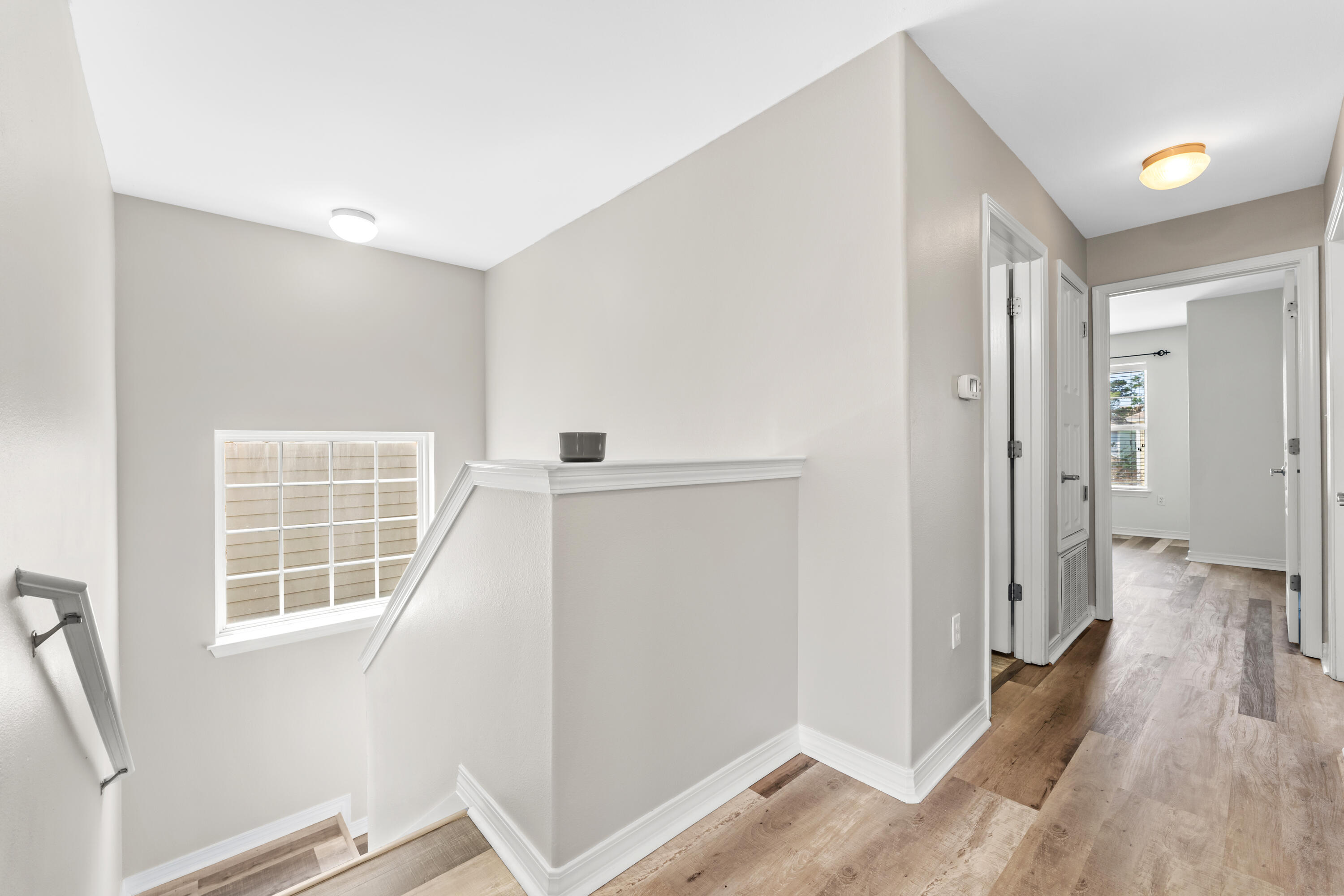 PLANTATION AT SANTA ROSA - Residential