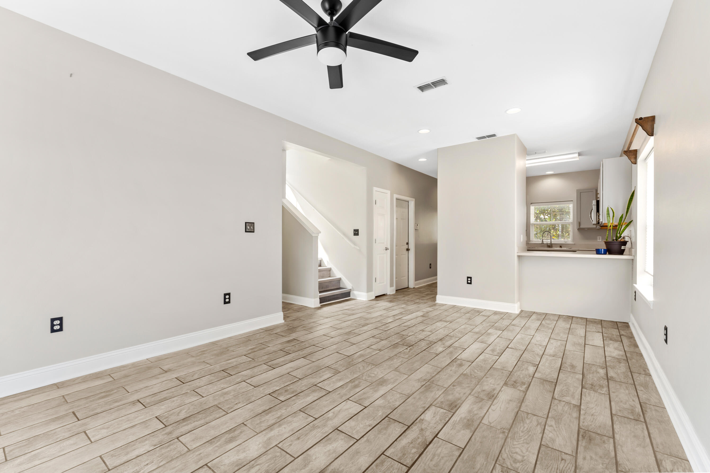 PLANTATION AT SANTA ROSA - Residential