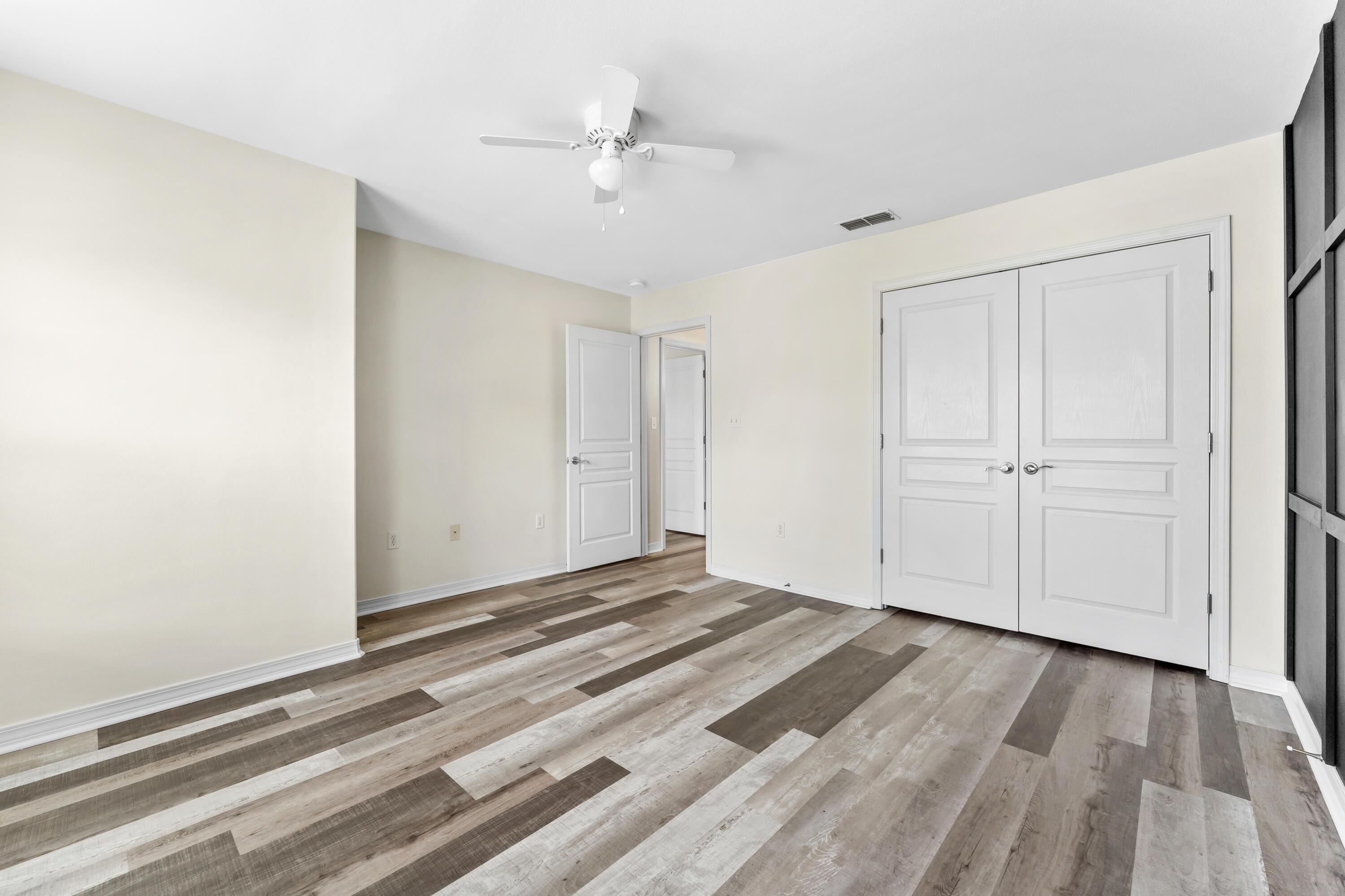 PLANTATION AT SANTA ROSA - Residential