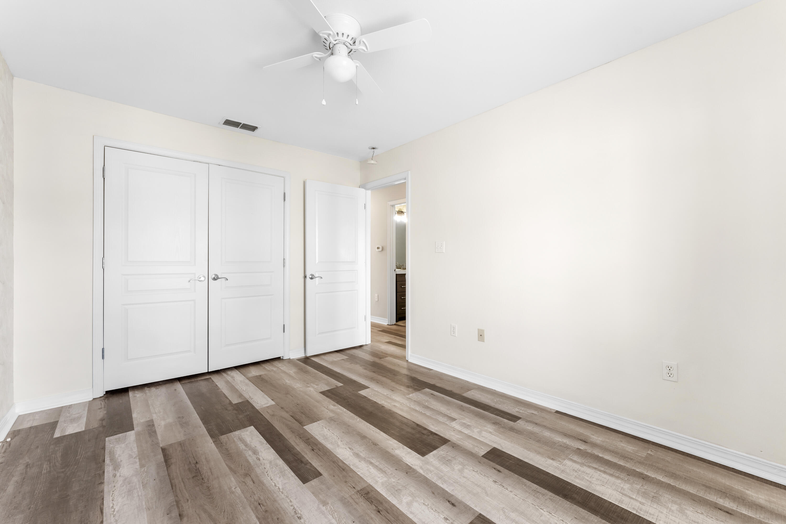 PLANTATION AT SANTA ROSA - Residential