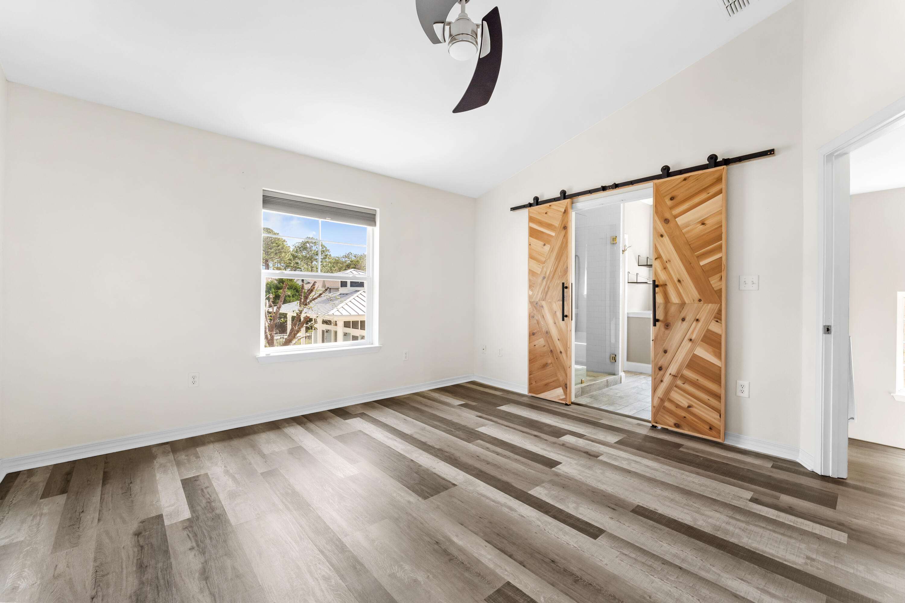 PLANTATION AT SANTA ROSA - Residential