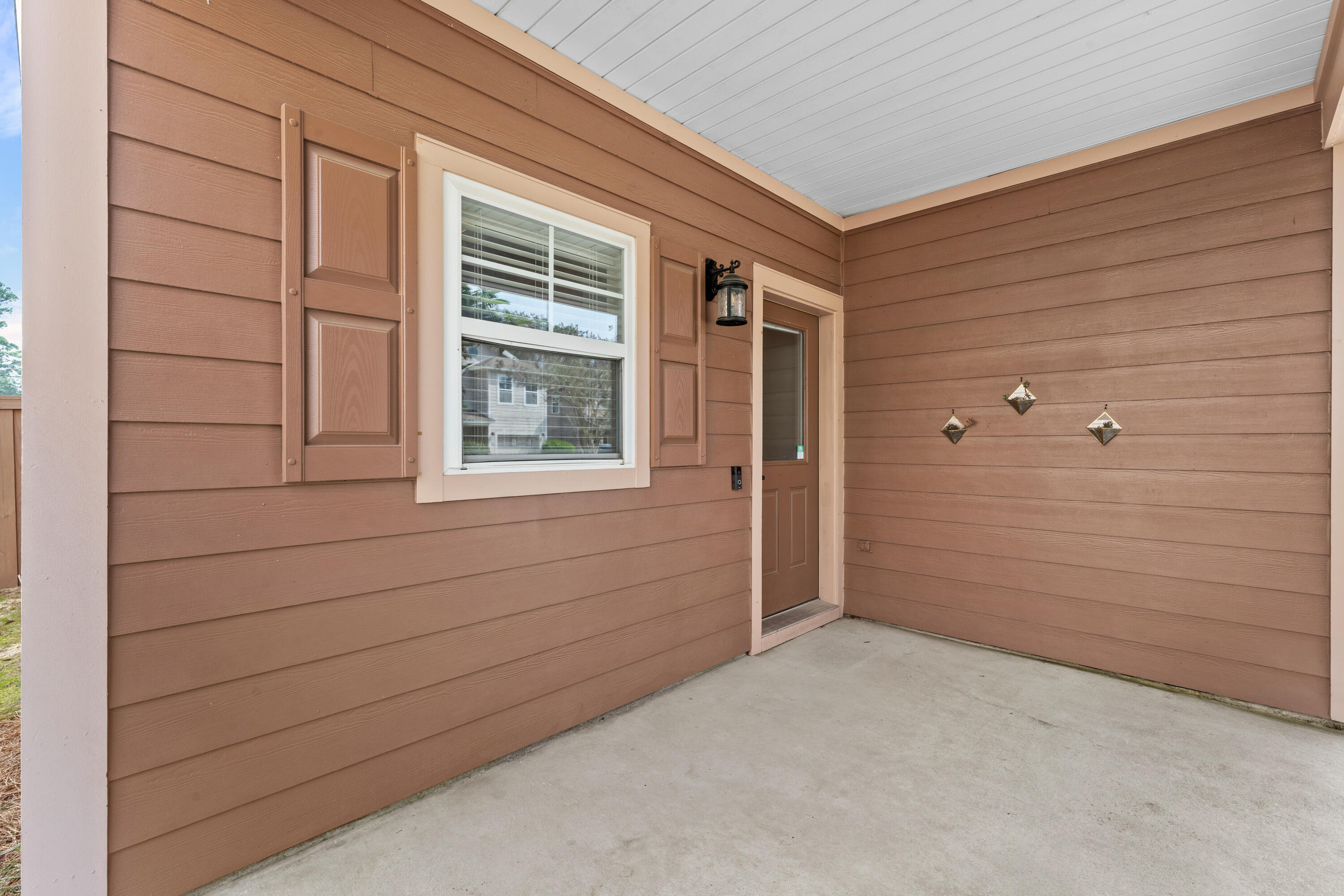 PLANTATION AT SANTA ROSA - Residential