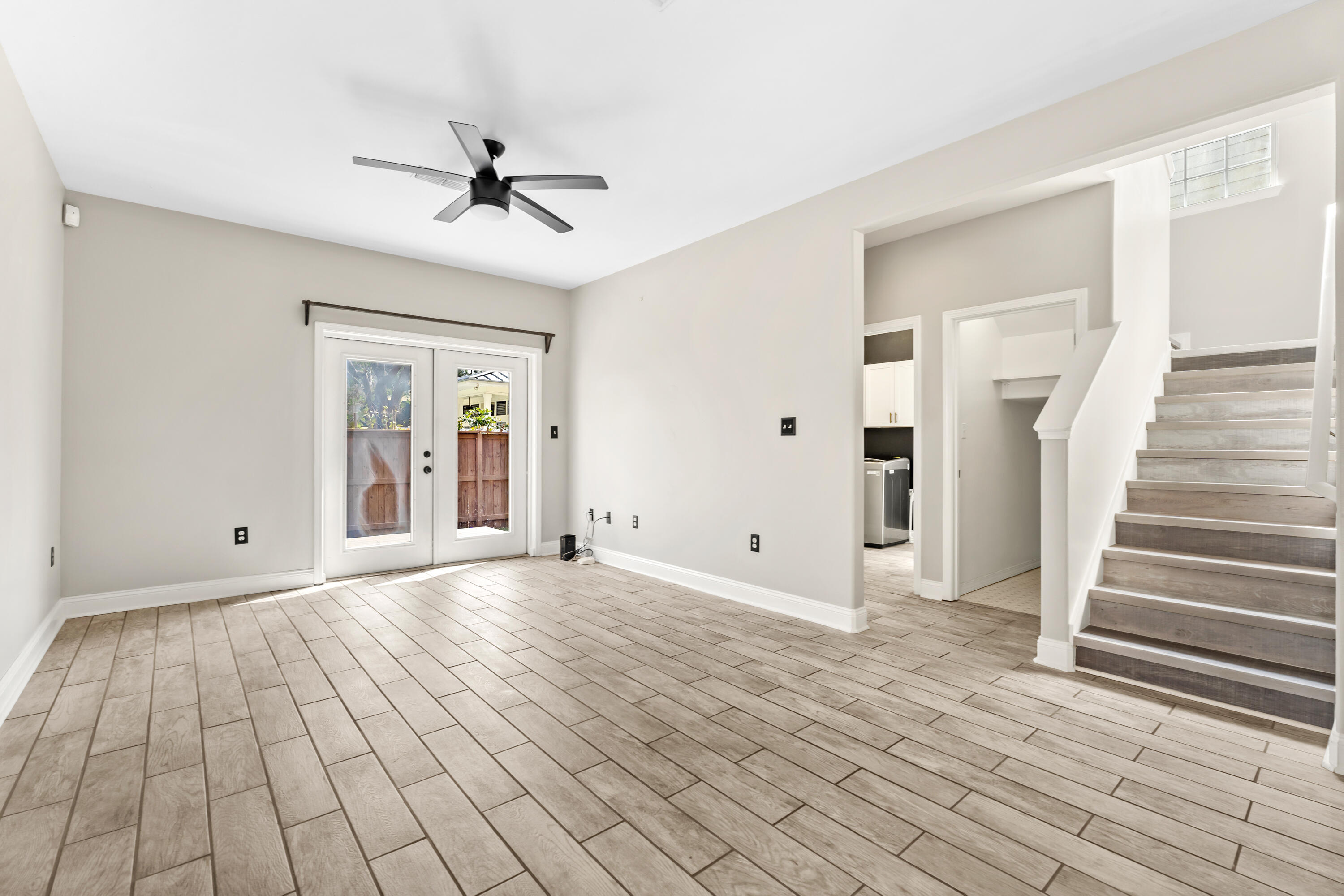 PLANTATION AT SANTA ROSA - Residential
