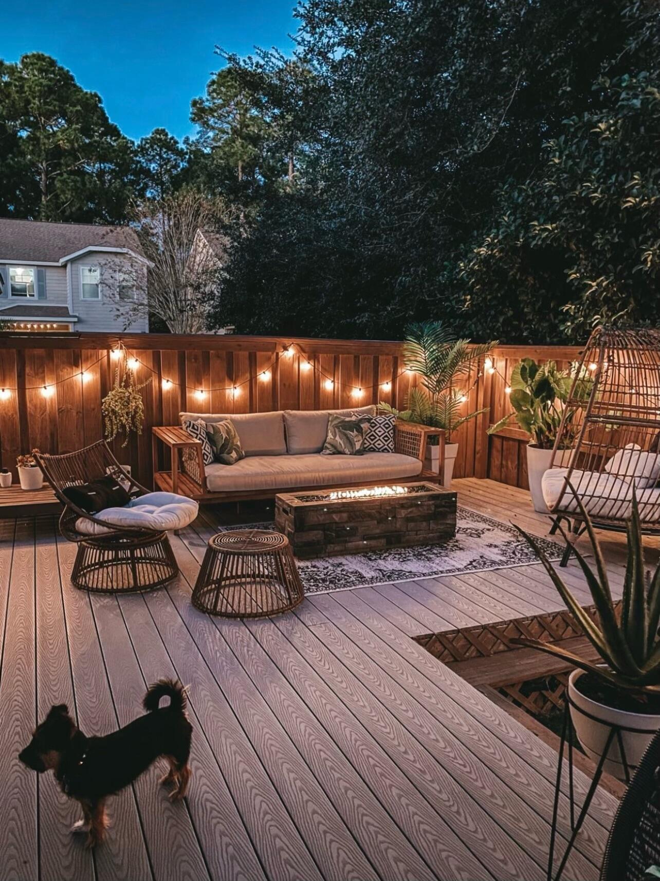 PLANTATION AT SANTA ROSA - Residential