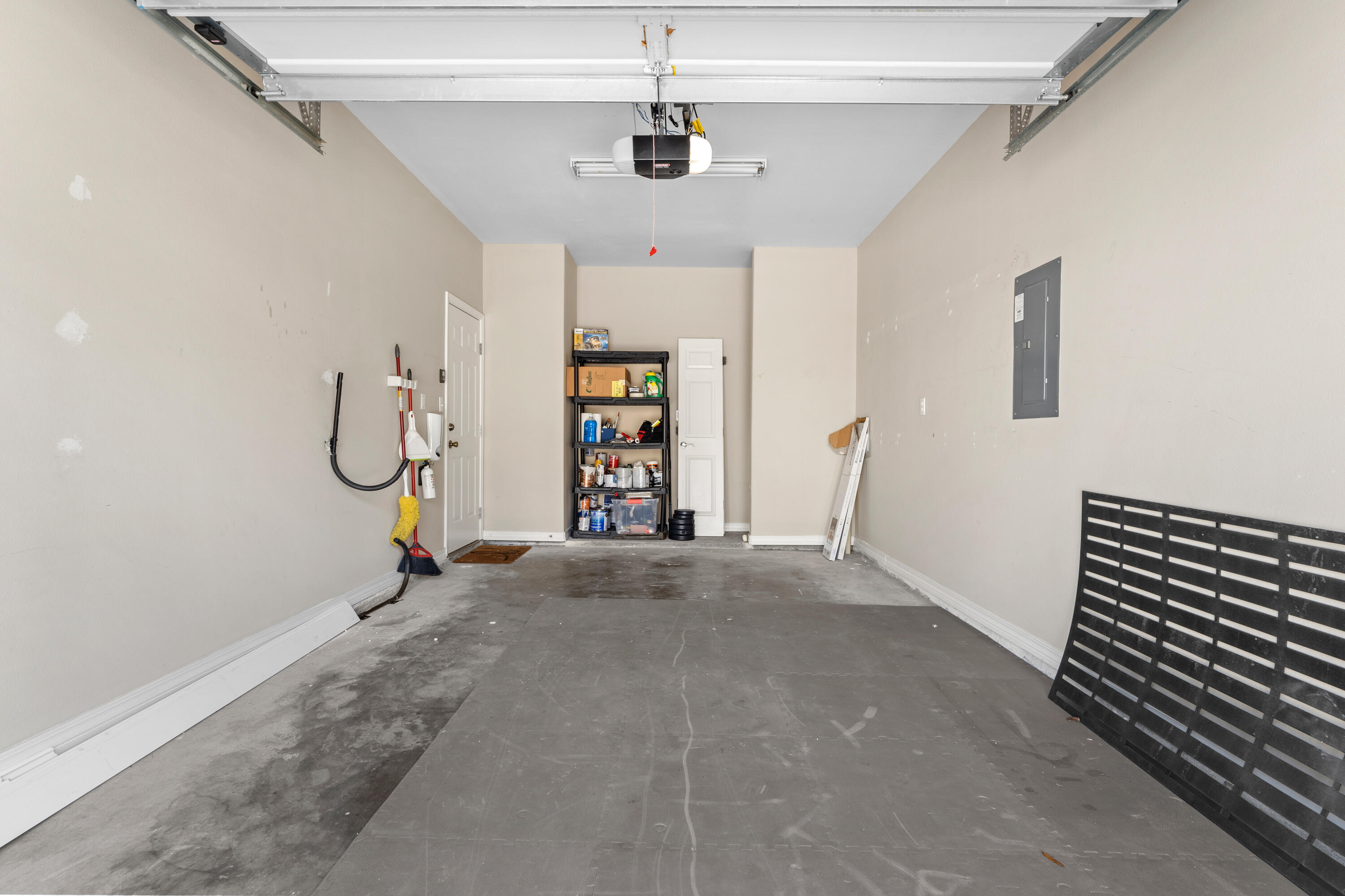 PLANTATION AT SANTA ROSA - Residential