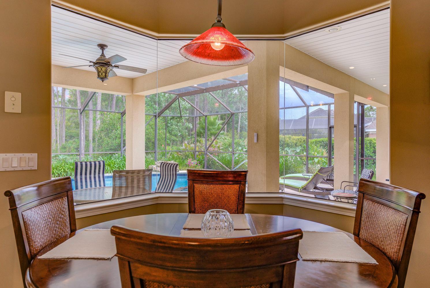 KELLY PLANTATION S/D - Residential