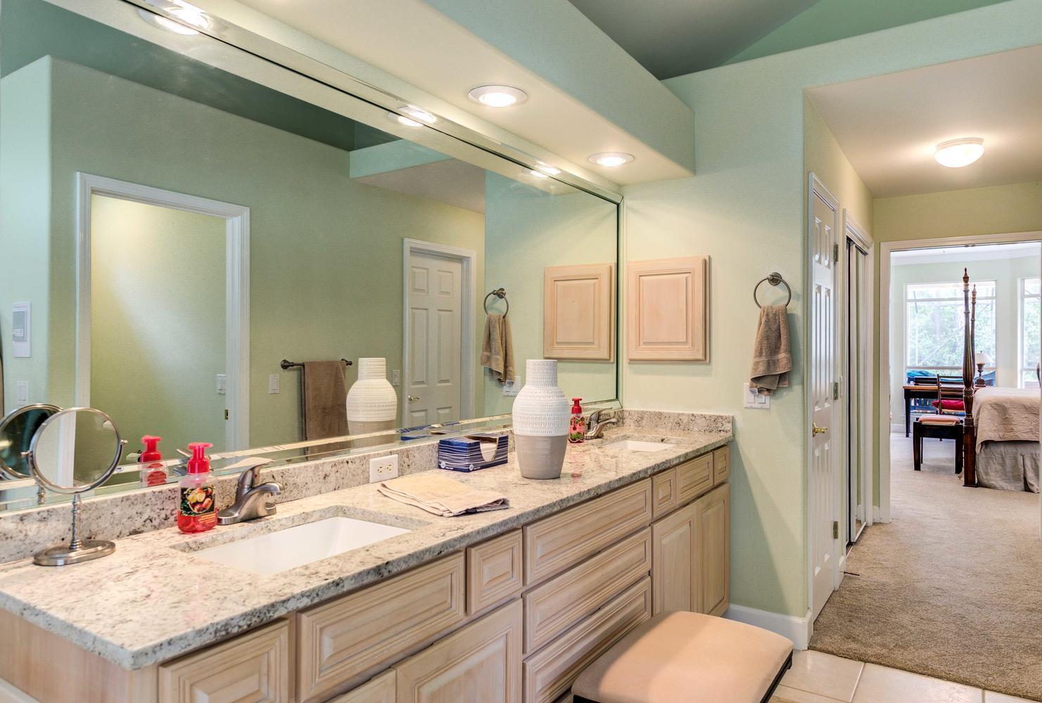 KELLY PLANTATION S/D - Residential