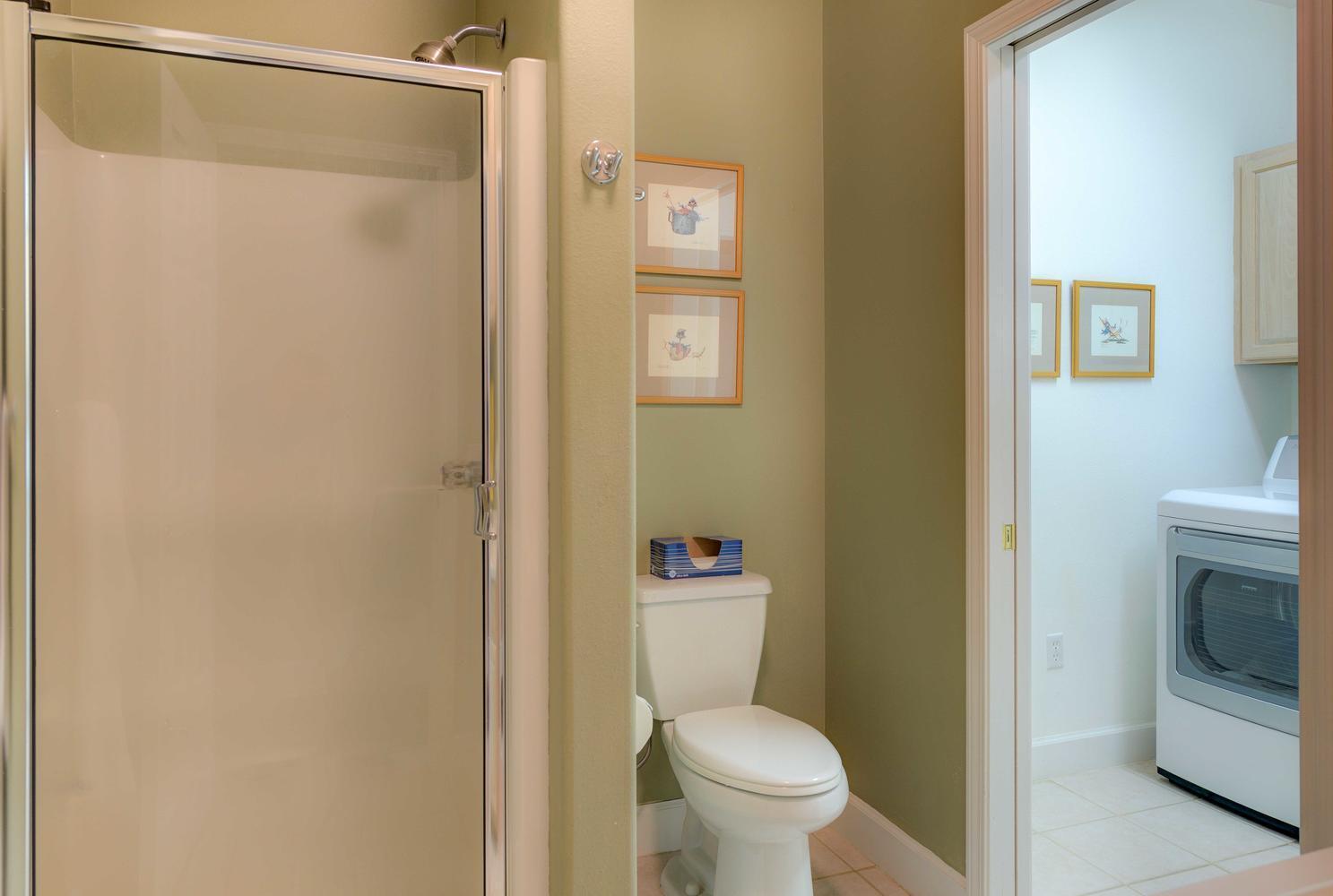 KELLY PLANTATION S/D - Residential