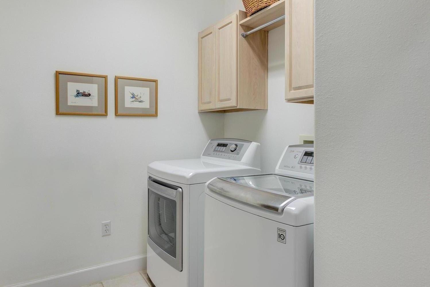 KELLY PLANTATION S/D - Residential