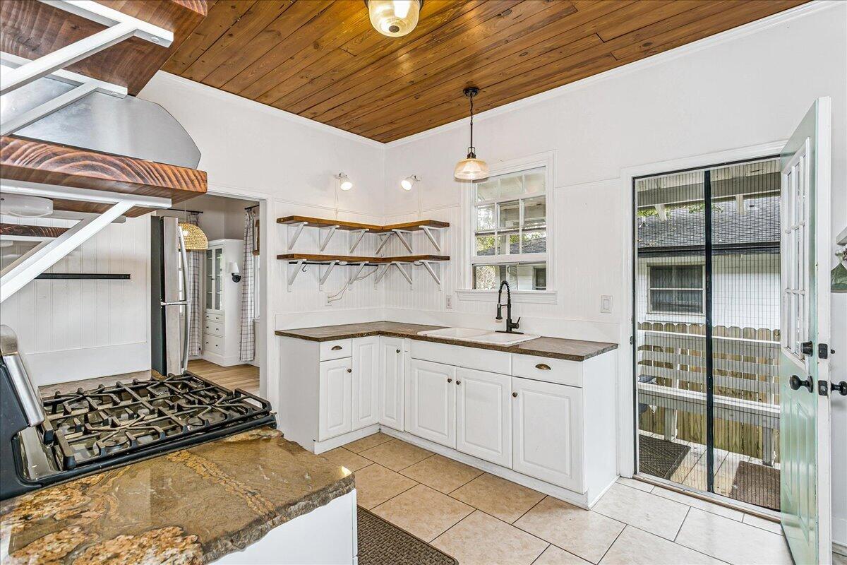 MAXENT TRACT  WESTSIDE GARDEN DISTRCIT - Residential