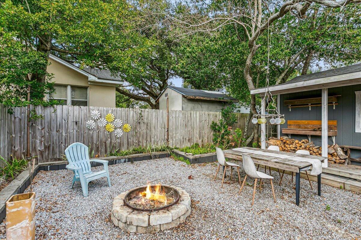 MAXENT TRACT  WESTSIDE GARDEN DISTRCIT - Residential