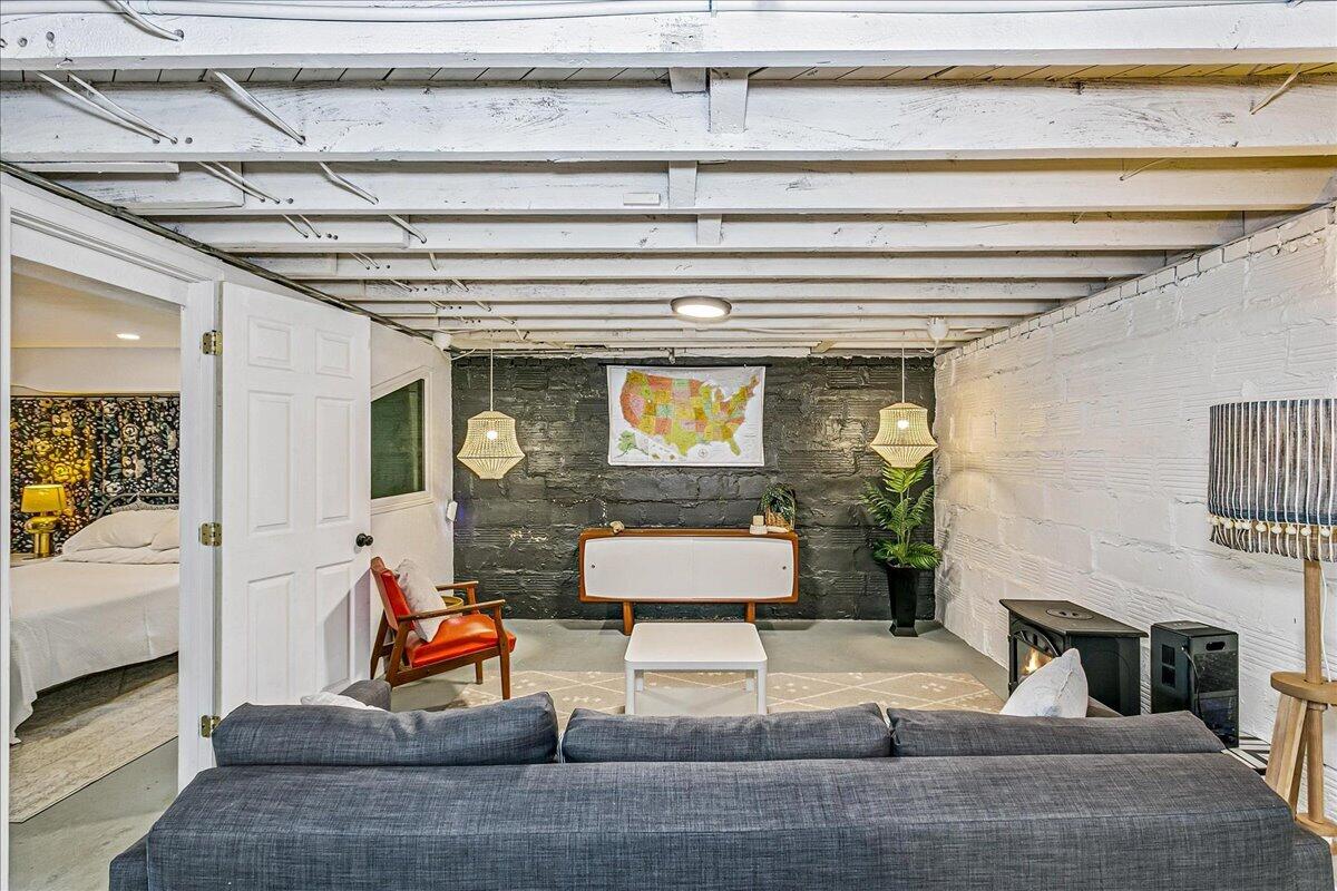 MAXENT TRACT  WESTSIDE GARDEN DISTRCIT - Residential