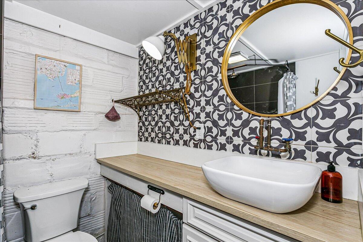 MAXENT TRACT  WESTSIDE GARDEN DISTRCIT - Residential