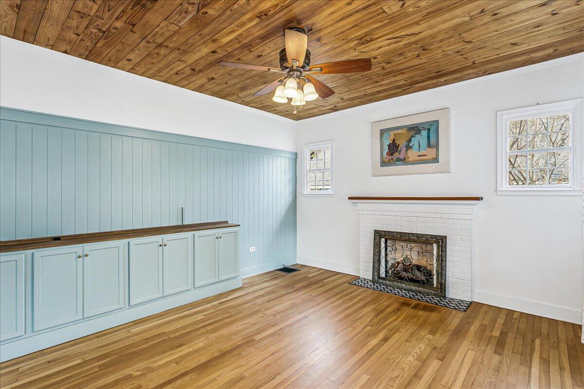 MAXENT TRACT  WESTSIDE GARDEN DISTRCIT - Residential