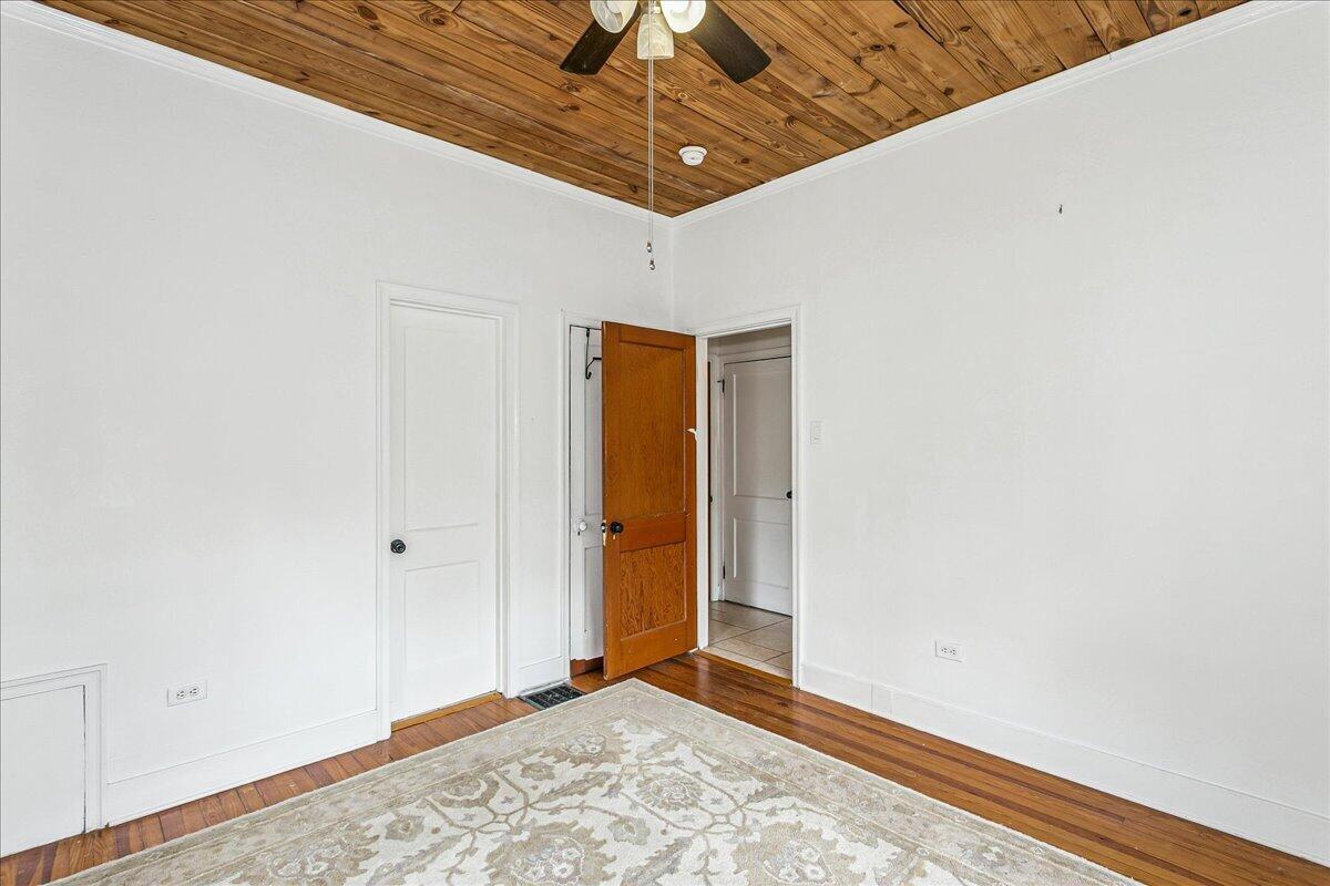 MAXENT TRACT  WESTSIDE GARDEN DISTRCIT - Residential