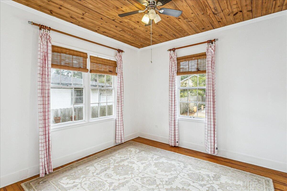 MAXENT TRACT  WESTSIDE GARDEN DISTRCIT - Residential