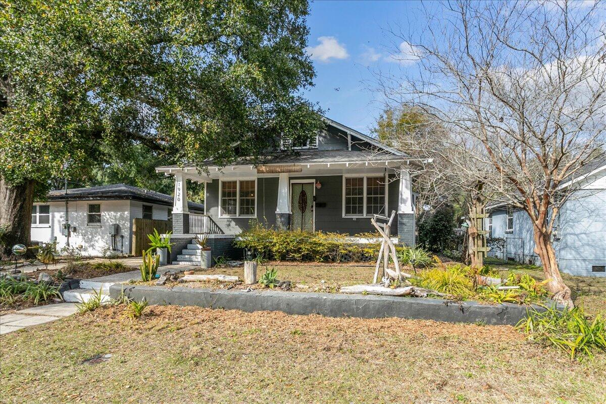 MAXENT TRACT  WESTSIDE GARDEN DISTRCIT - Residential