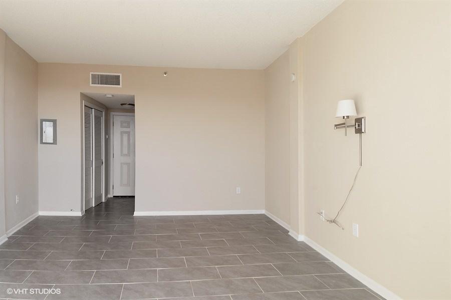 PIRATES BAY PH 1 - Residential