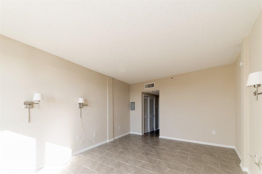 PIRATES BAY PH 1 - Residential