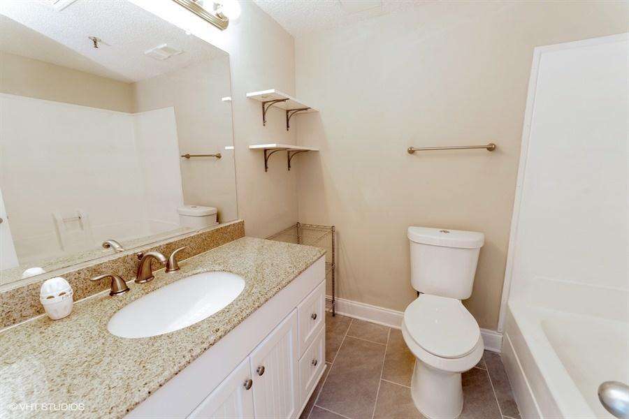 PIRATES BAY PH 1 - Residential