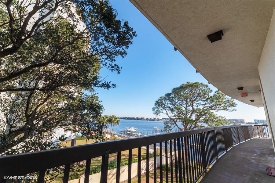 PIRATES BAY PH 1 - Residential