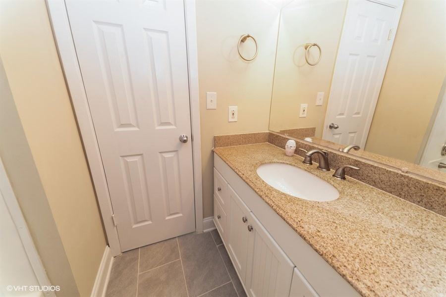 PIRATES BAY PH 1 - Residential