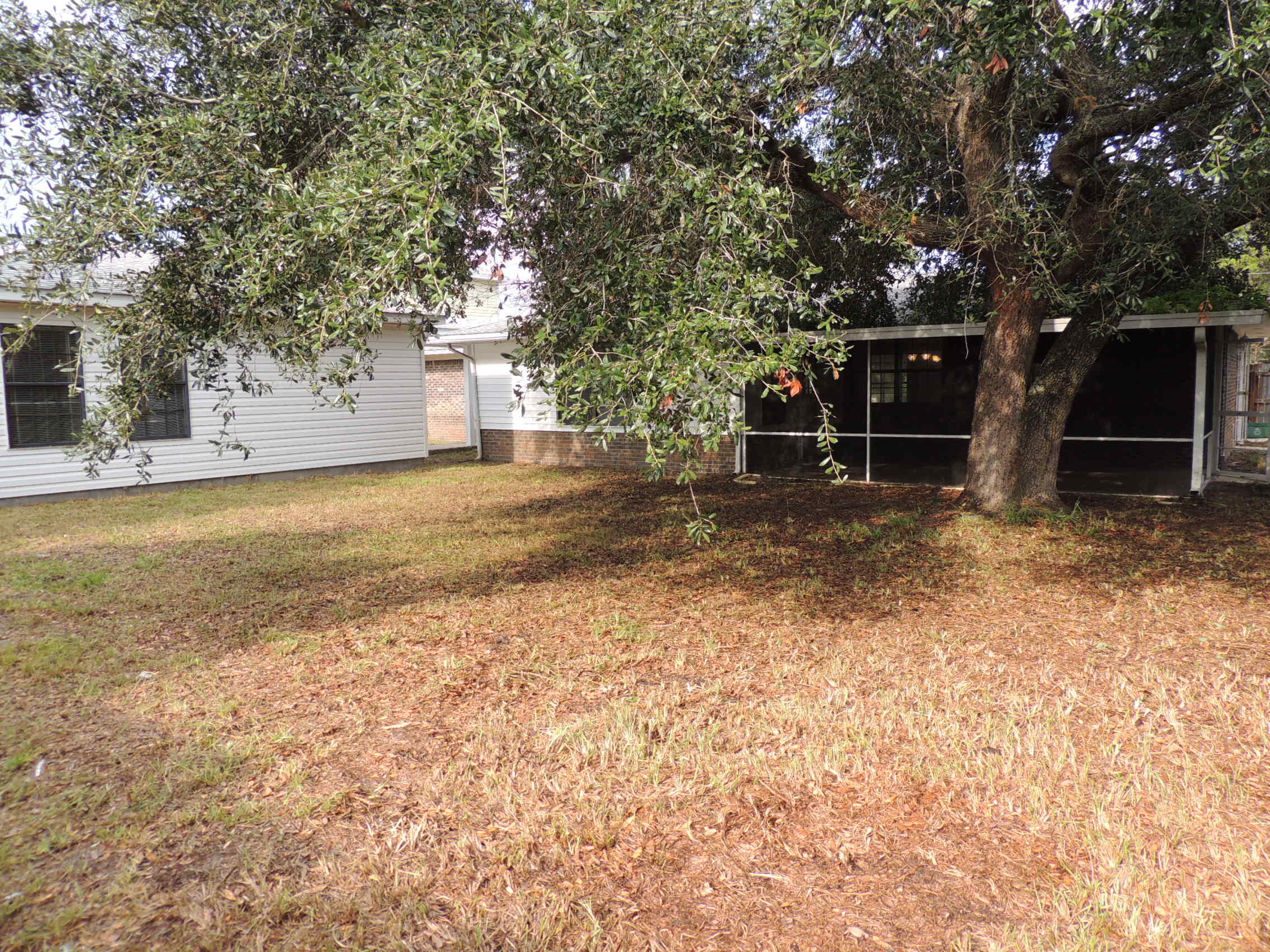 KELL-AIRE GARDENS - Residential