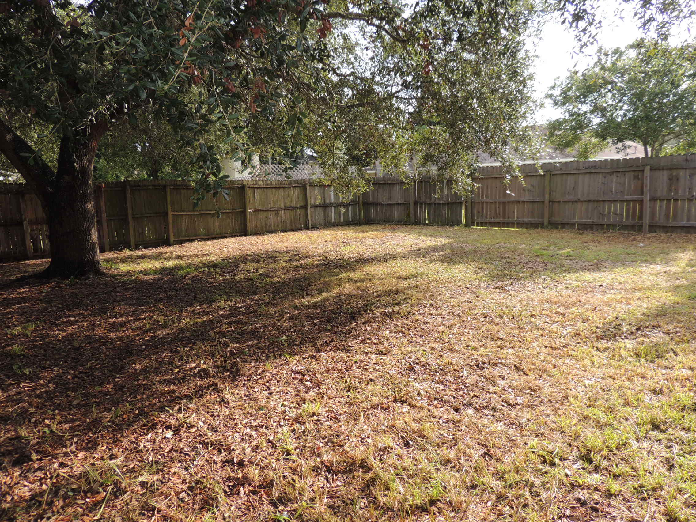 KELL-AIRE GARDENS - Residential
