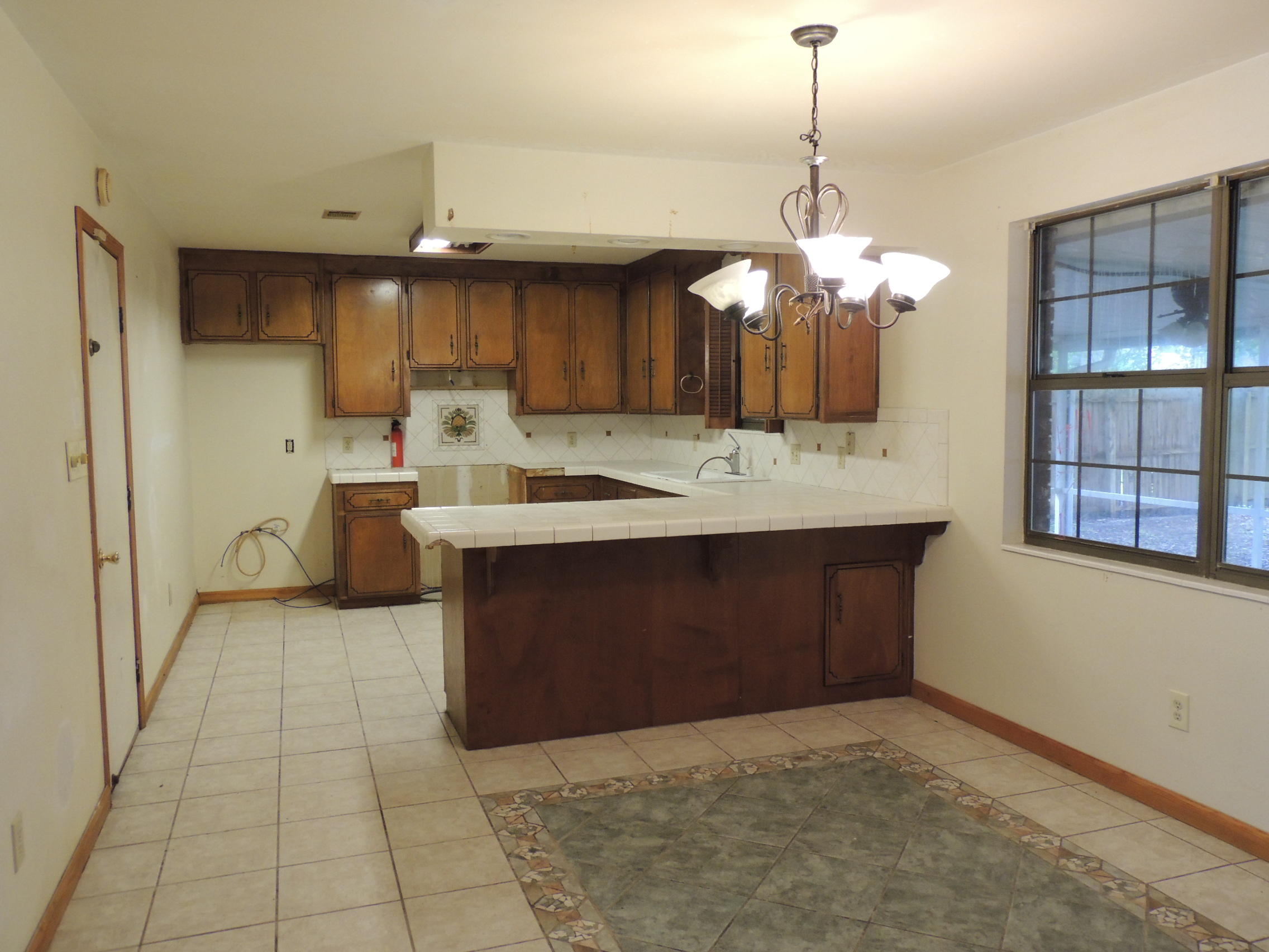 KELL-AIRE GARDENS - Residential