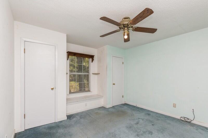 SEMINOLE - Residential