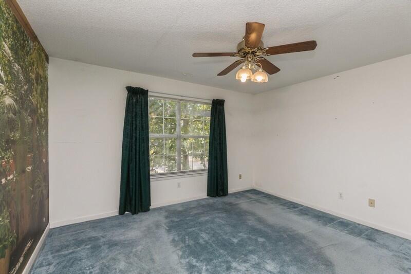 SEMINOLE - Residential