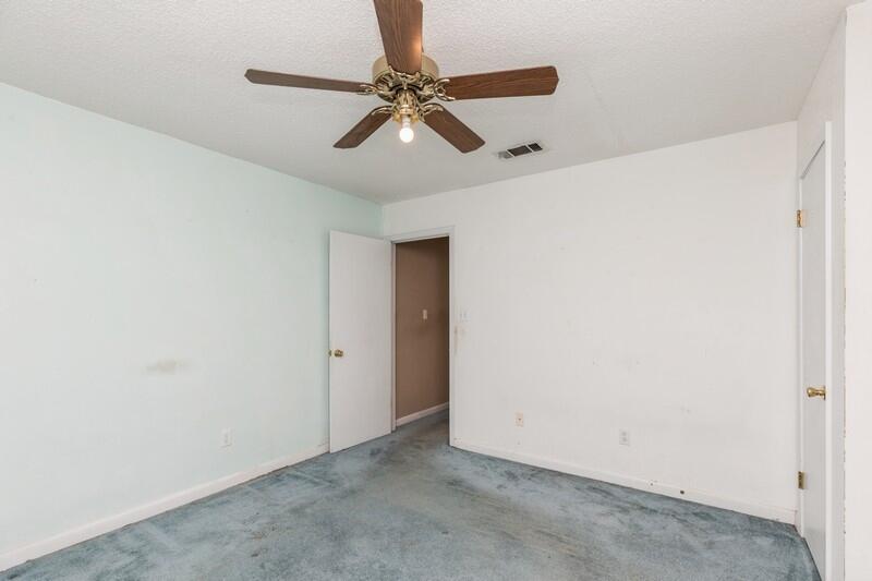 SEMINOLE - Residential