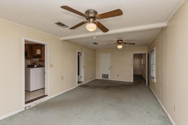 SEMINOLE - Residential