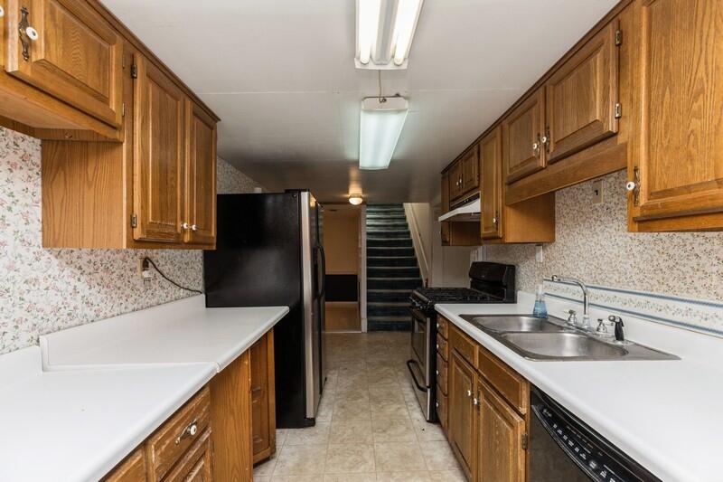 SEMINOLE - Residential