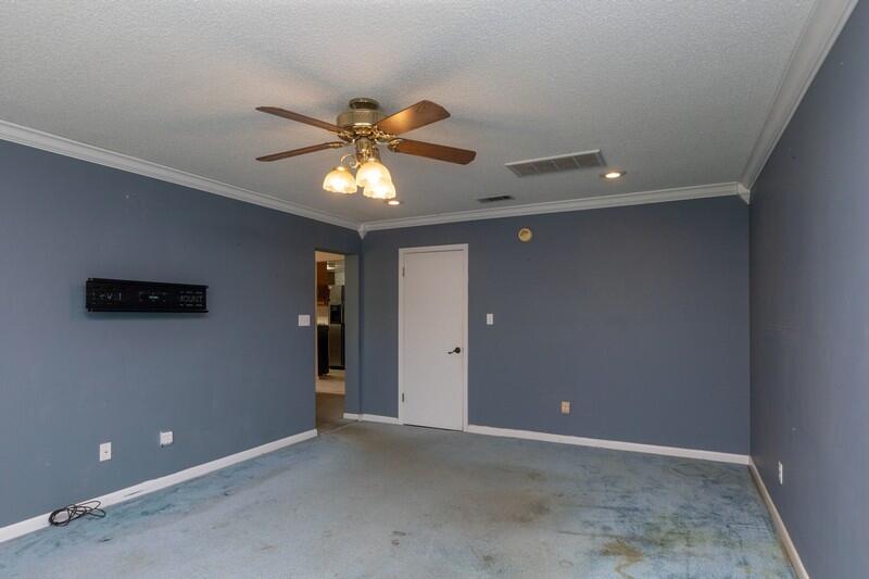 SEMINOLE - Residential