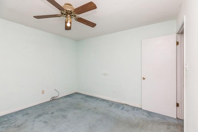 SEMINOLE - Residential