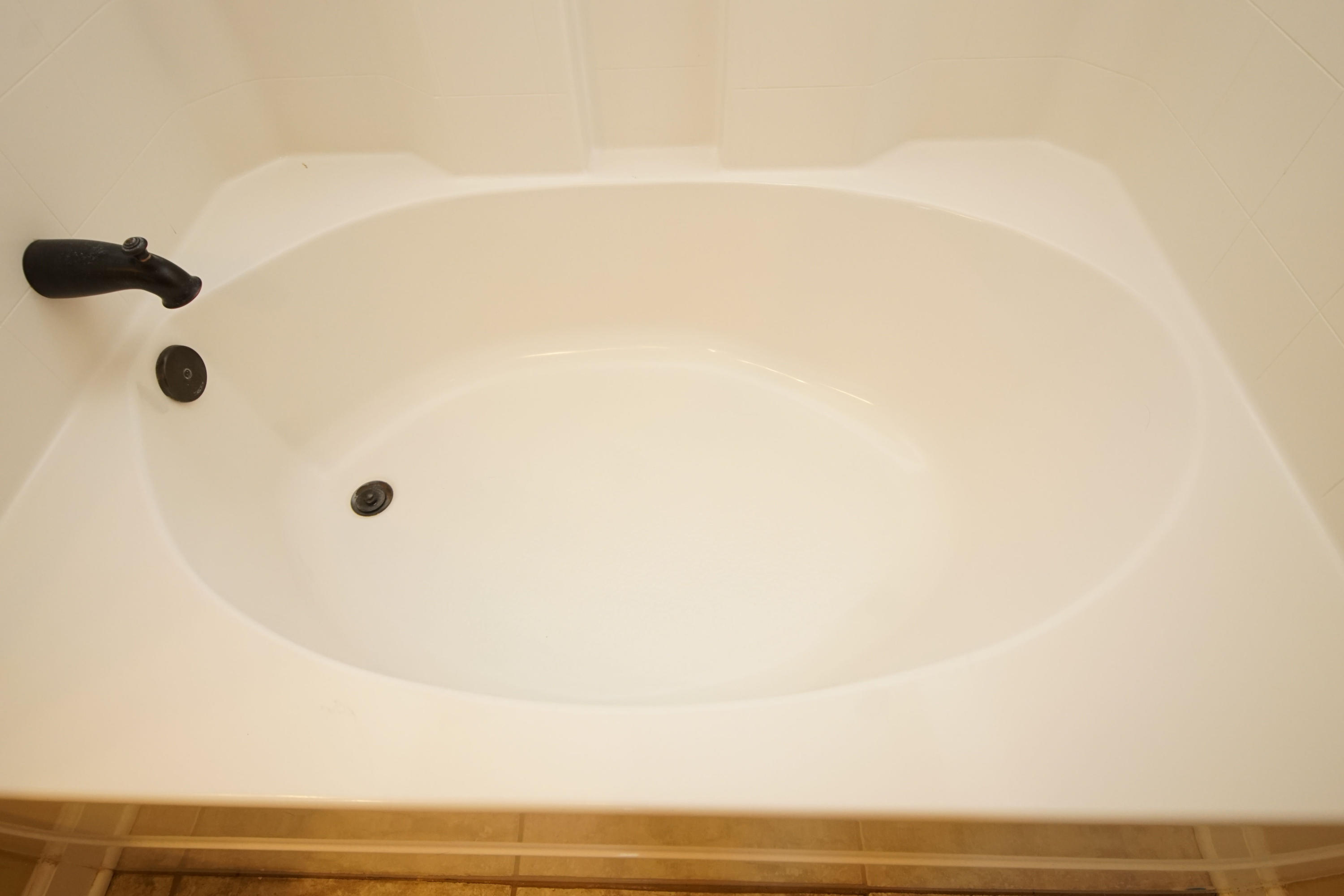 SUMMERWOOD - Residential