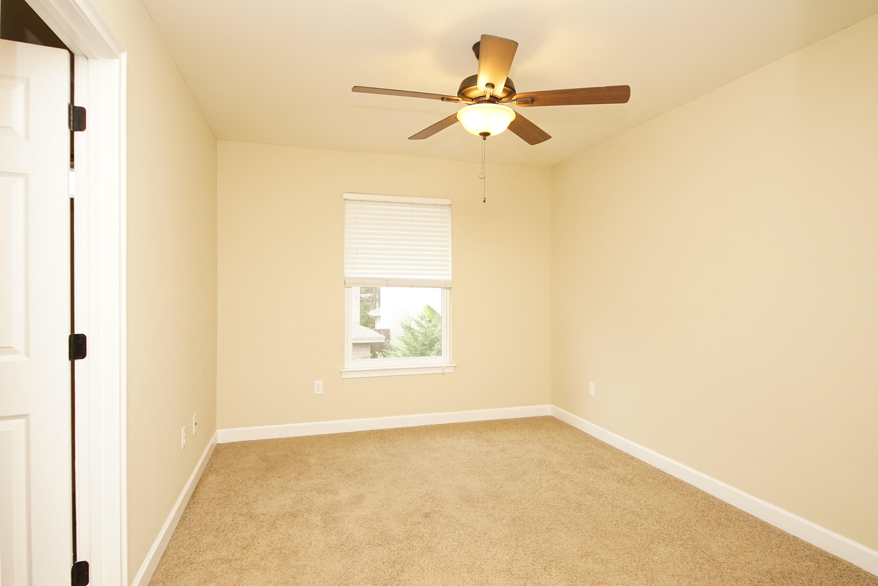 SUMMERWOOD - Residential