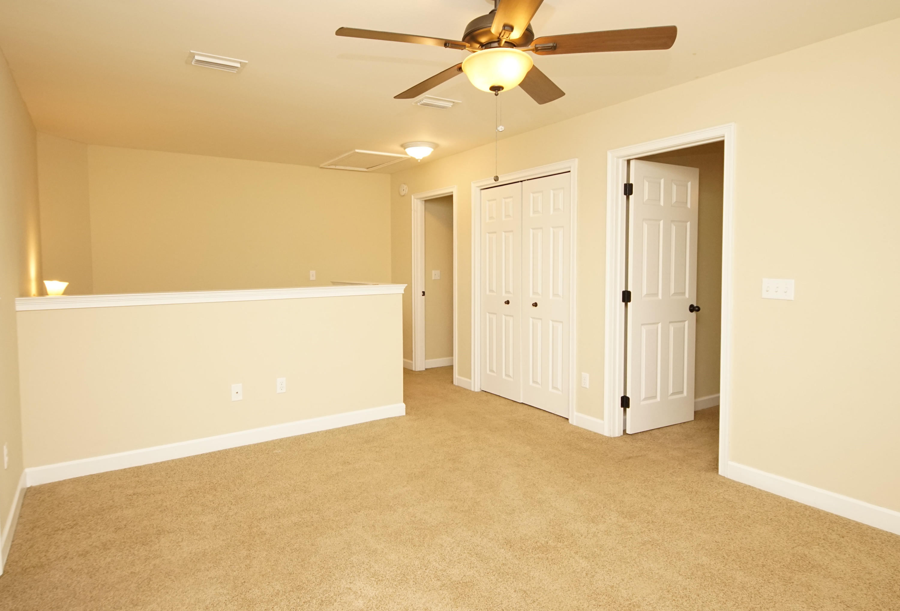 SUMMERWOOD - Residential