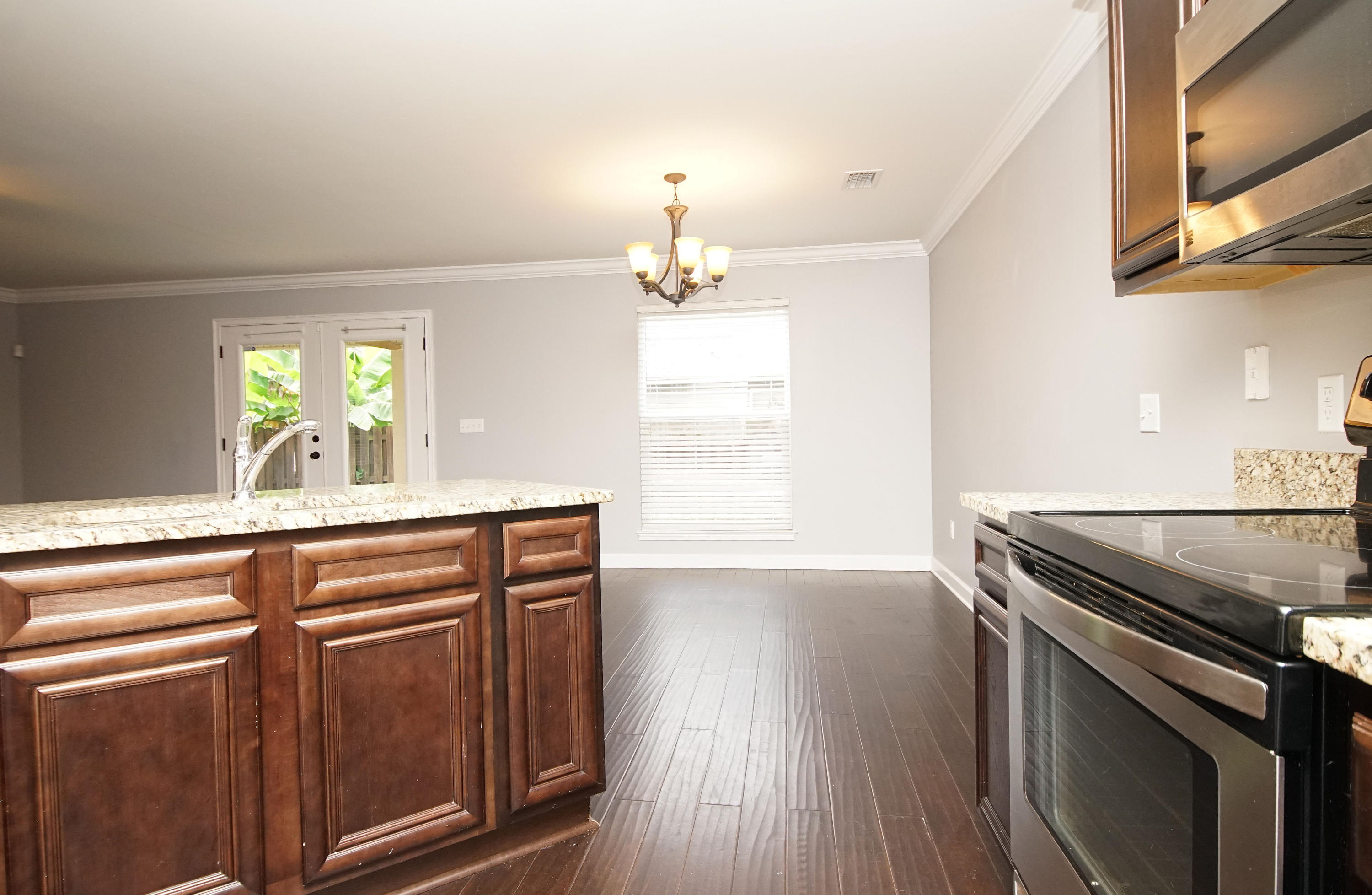 SUMMERWOOD - Residential