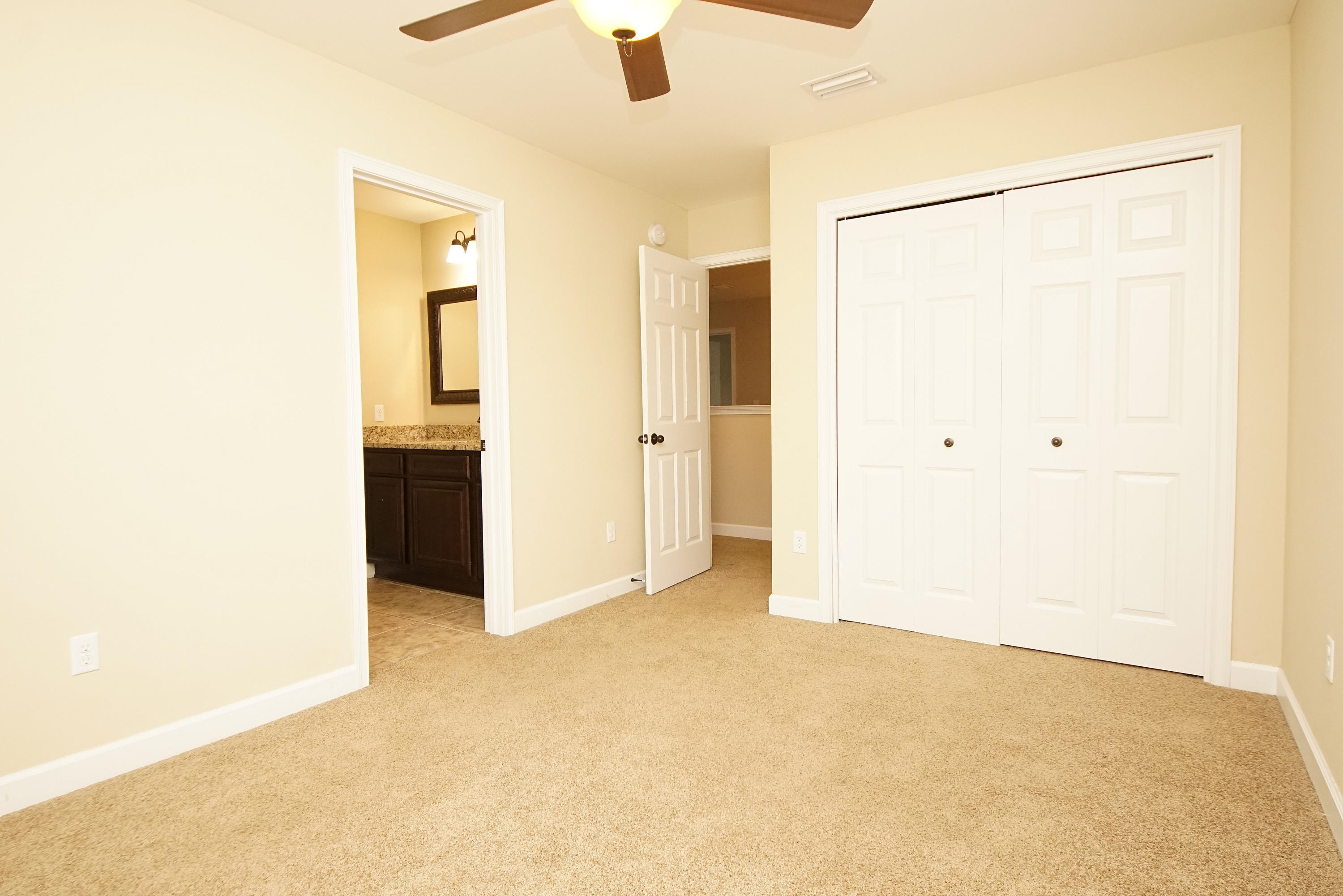 SUMMERWOOD - Residential