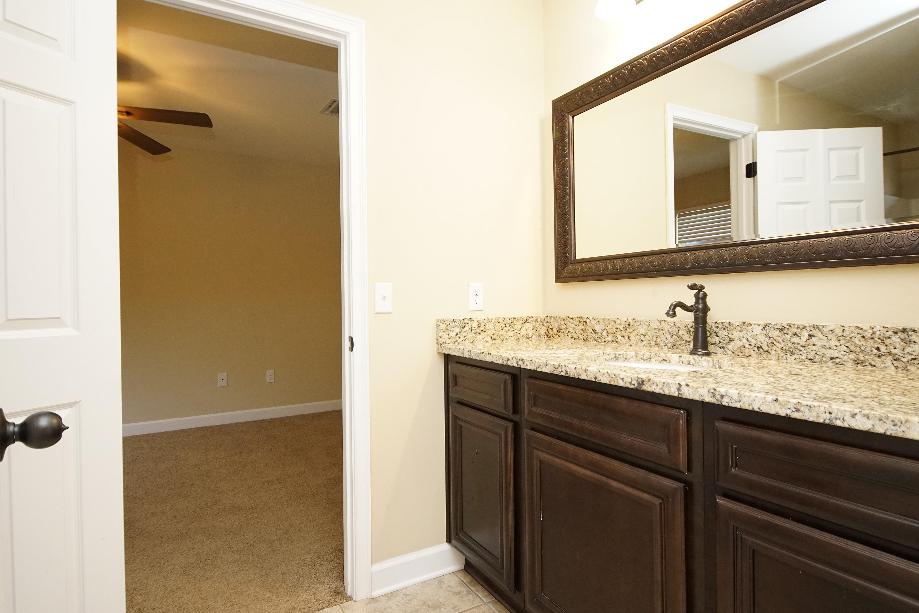 SUMMERWOOD - Residential